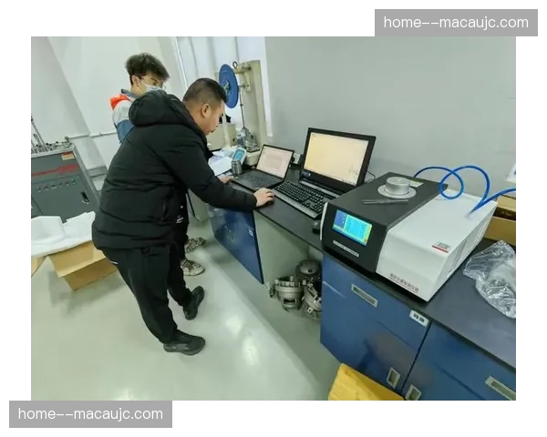 标准化元数据标注协议生效 远程素材检索速度大幅更迭