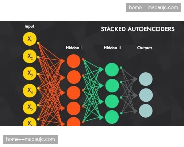 深度学习驱动视频降噪 弱光环境体育赛事画面解析度跃升