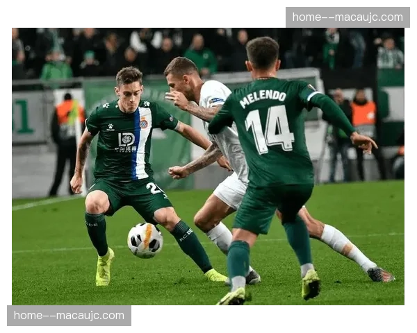 浙江队控球率62.2%失球仅3个，防守组织与攻防平衡评估