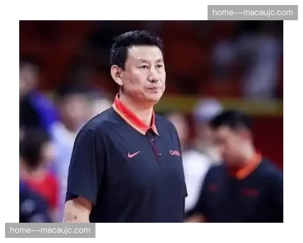 李楠回归首秀指导北京 战术板细节调整助球队客场大胜山东